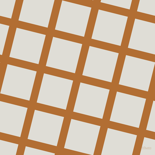 76/166 degree angle diagonal checkered chequered lines, 26 pixel line width, 104 pixel square size, plaid checkered seamless tileable