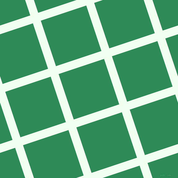 18/108 degree angle diagonal checkered chequered lines, 27 pixel lines width, 155 pixel square size, plaid checkered seamless tileable