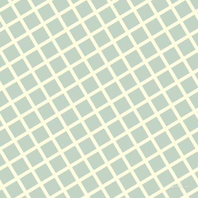 31/121 degree angle diagonal checkered chequered lines, 7 pixel lines width, 28 pixel square size, plaid checkered seamless tileable