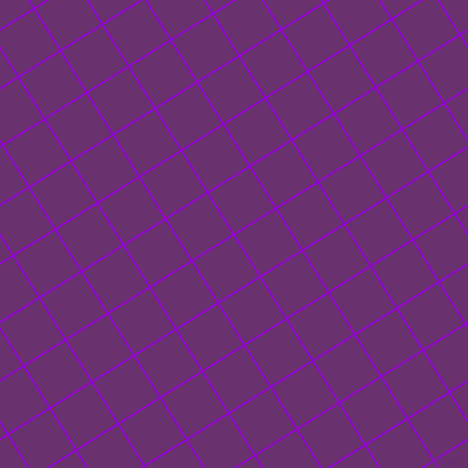 32/122 degree angle diagonal checkered chequered lines, 2 pixel line width, 53 pixel square size, plaid checkered seamless tileable