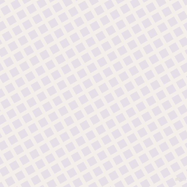 30/120 degree angle diagonal checkered chequered lines, 13 pixel lines width, 27 pixel square size, plaid checkered seamless tileable