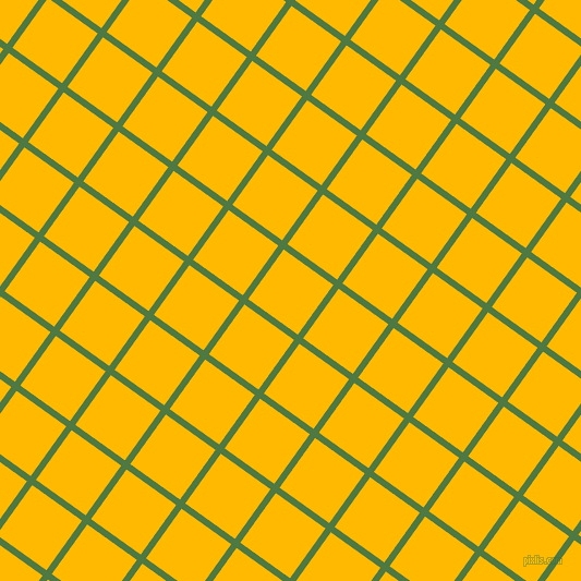 54/144 degree angle diagonal checkered chequered lines, 6 pixel line width, 56 pixel square size, plaid checkered seamless tileable