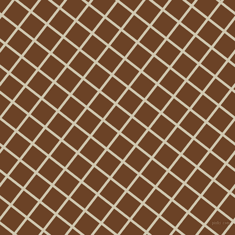 52/142 degree angle diagonal checkered chequered lines, 5 pixel line width, 36 pixel square size, plaid checkered seamless tileable