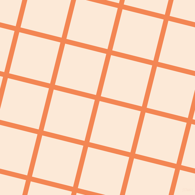 76/166 degree angle diagonal checkered chequered lines, 17 pixel lines width, 147 pixel square size, plaid checkered seamless tileable