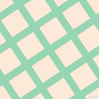 34/124 degree angle diagonal checkered chequered lines, 30 pixel lines width, 86 pixel square size, plaid checkered seamless tileable