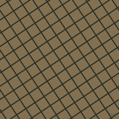 34/124 degree angle diagonal checkered chequered lines, 5 pixel line width, 42 pixel square size, plaid checkered seamless tileable
