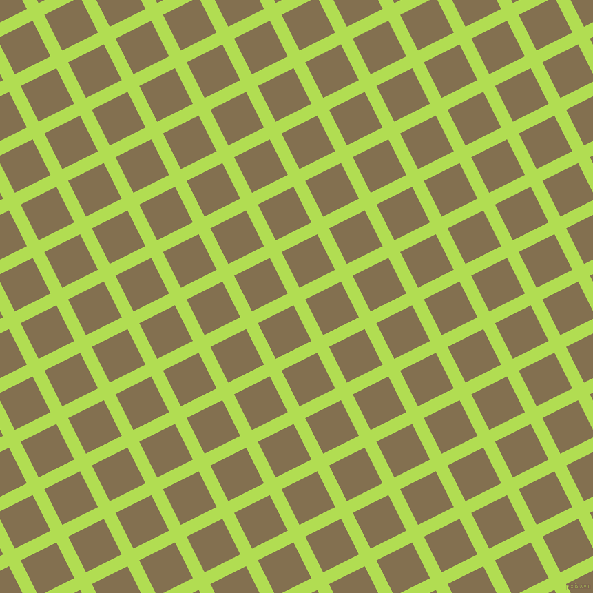 27/117 degree angle diagonal checkered chequered lines, 19 pixel lines width, 58 pixel square size, plaid checkered seamless tileable