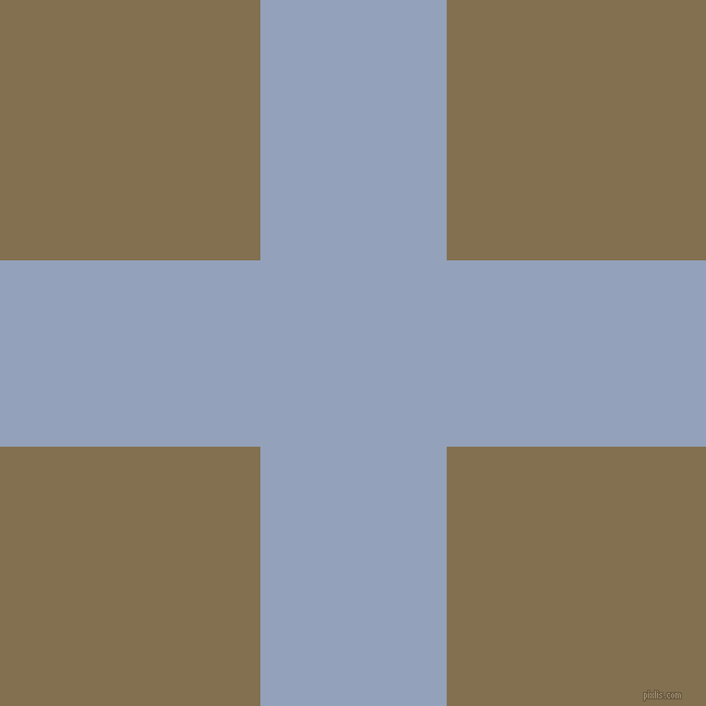 checkered chequered horizontal vertical lines, 171 pixel lines width, 477 pixel square size, plaid checkered seamless tileable