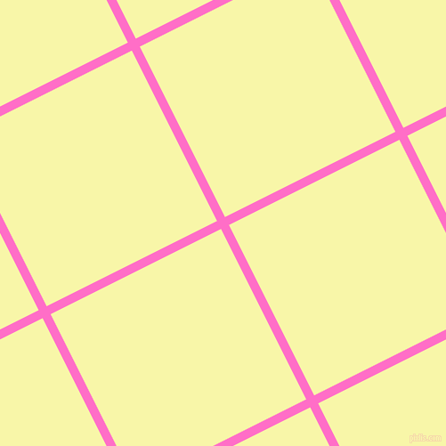 27/117 degree angle diagonal checkered chequered lines, 10 pixel line width, 214 pixel square size, plaid checkered seamless tileable