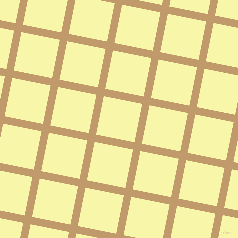 79/169 degree angle diagonal checkered chequered lines, 24 pixel lines width, 125 pixel square size, plaid checkered seamless tileable