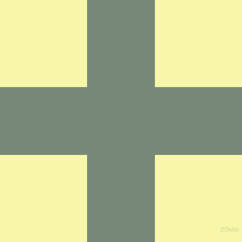 checkered chequered horizontal vertical lines, 134 pixel lines width, 344 pixel square size, plaid checkered seamless tileable