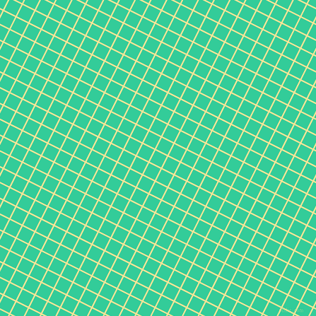 63/153 degree angle diagonal checkered chequered lines, 2 pixel line width, 18 pixel square size, plaid checkered seamless tileable