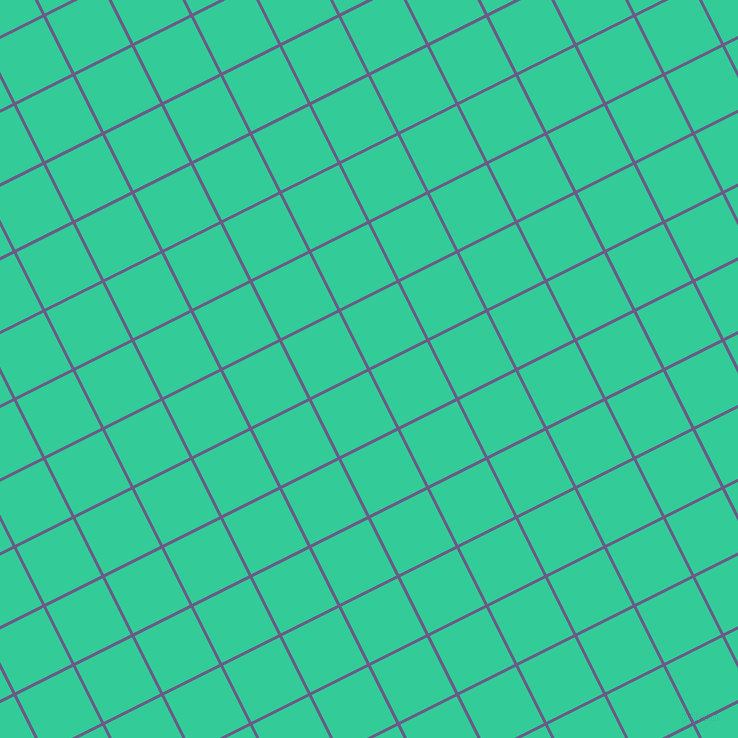 27/117 degree angle diagonal checkered chequered lines, 3 pixel lines width, 63 pixel square size, plaid checkered seamless tileable