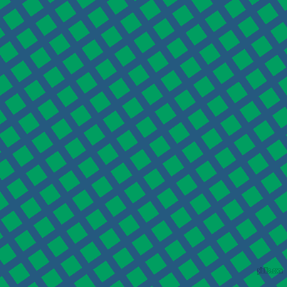 35/125 degree angle diagonal checkered chequered lines, 11 pixel line width, 22 pixel square size, plaid checkered seamless tileable