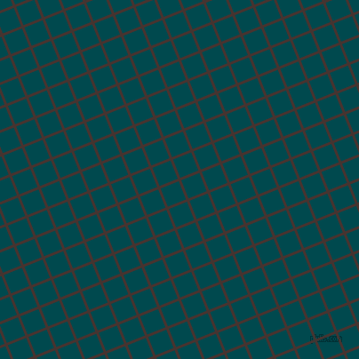 22/112 degree angle diagonal checkered chequered lines, 3 pixel line width, 22 pixel square size, plaid checkered seamless tileable