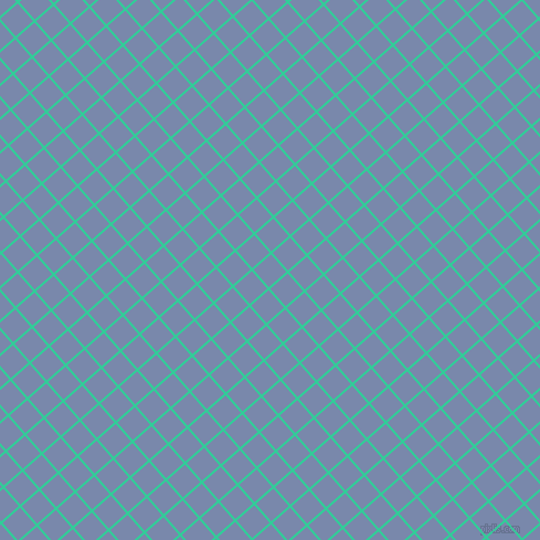 41/131 degree angle diagonal checkered chequered lines, 2 pixel lines width, 21 pixel square size, plaid checkered seamless tileable