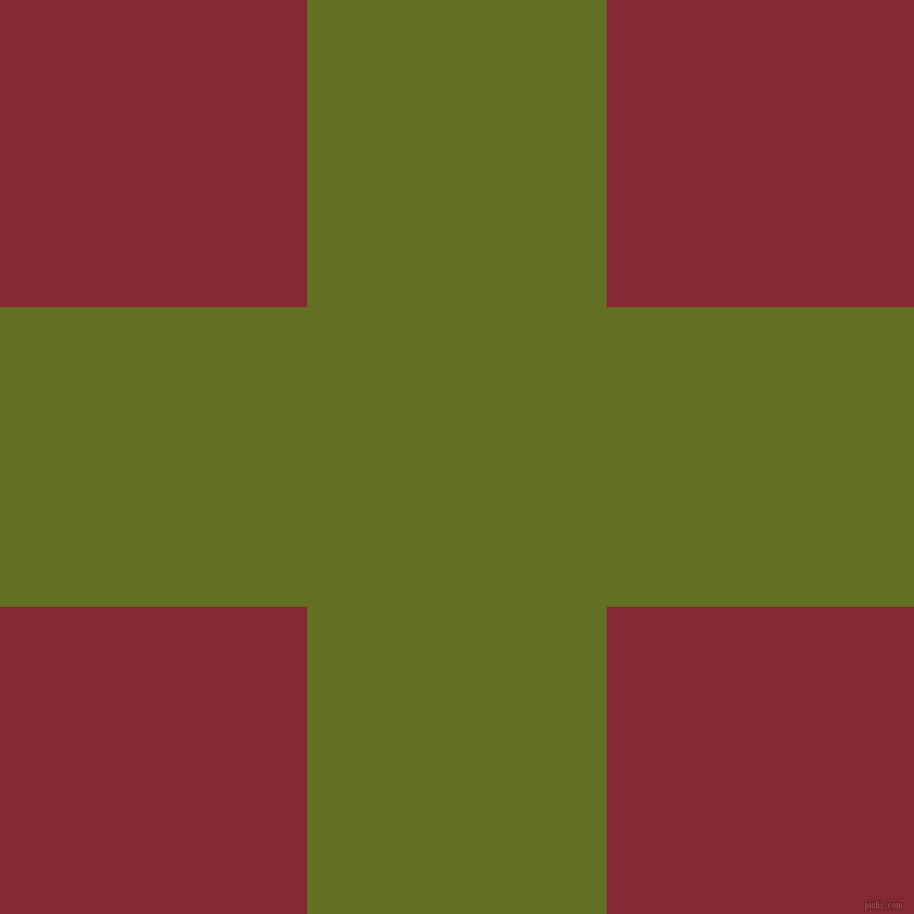 checkered chequered horizontal vertical lines, 276 pixel line width, 566 pixel square size, plaid checkered seamless tileable