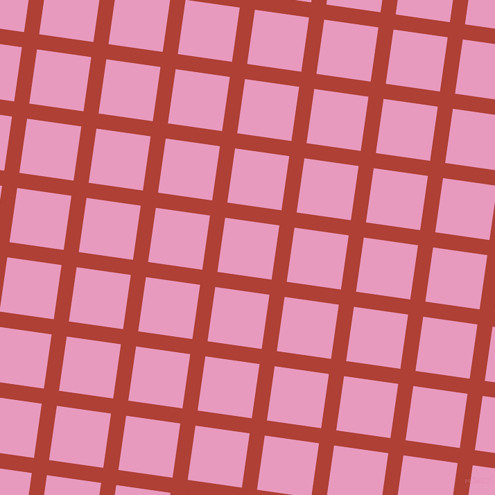 82/172 degree angle diagonal checkered chequered lines, 22 pixel line width, 79 pixel square size, plaid checkered seamless tileable