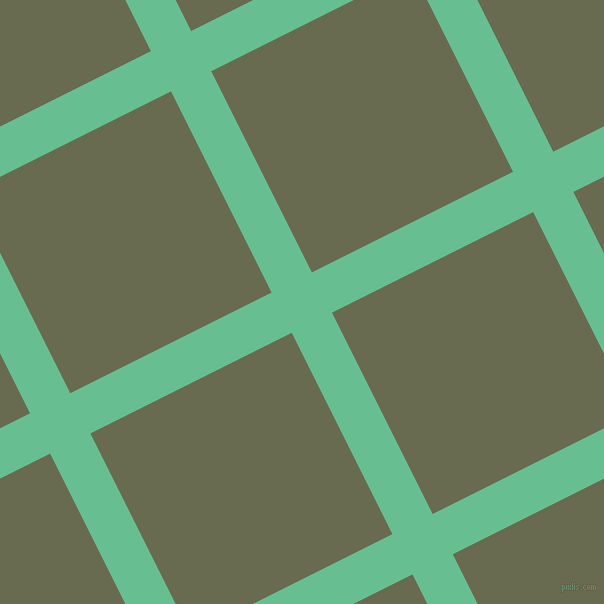 27/117 degree angle diagonal checkered chequered lines, 45 pixel line width, 225 pixel square size, plaid checkered seamless tileable