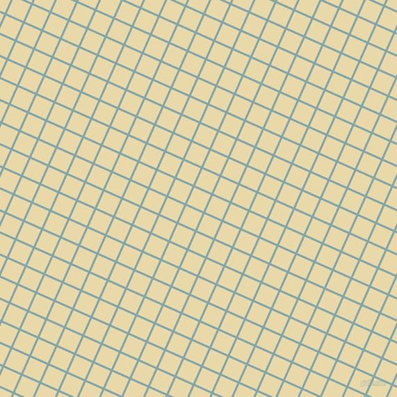 66/156 degree angle diagonal checkered chequered lines, 3 pixel lines width, 26 pixel square size, plaid checkered seamless tileable
