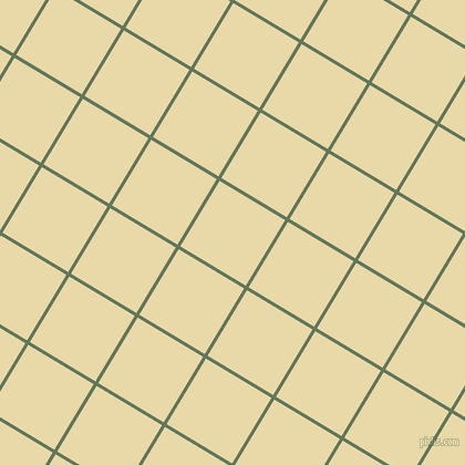 59/149 degree angle diagonal checkered chequered lines, 3 pixel line width, 69 pixel square size, plaid checkered seamless tileable