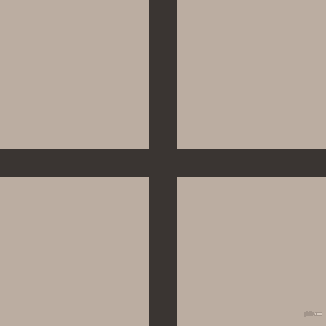 checkered chequered horizontal vertical lines, 56 pixel line width, 588 pixel square size, plaid checkered seamless tileable