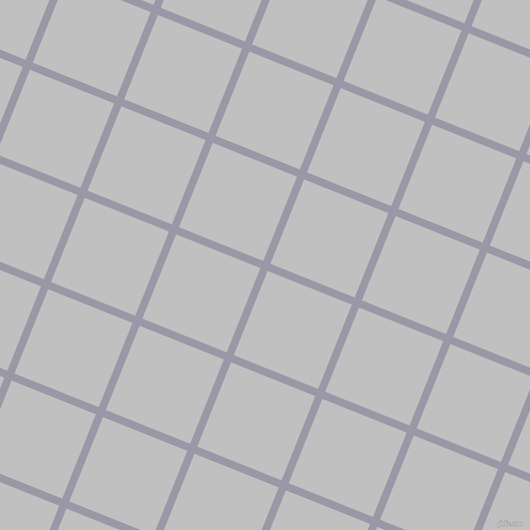68/158 degree angle diagonal checkered chequered lines, 11 pixel line width, 130 pixel square size, plaid checkered seamless tileable