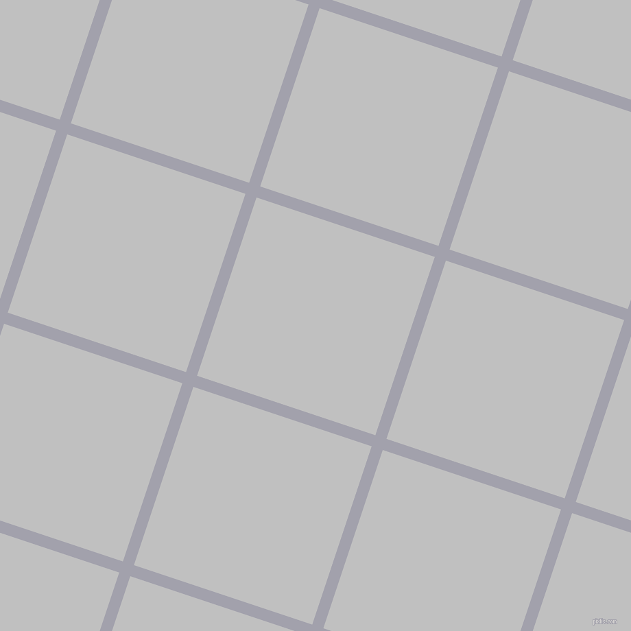 72/162 degree angle diagonal checkered chequered lines, 17 pixel line width, 274 pixel square size, plaid checkered seamless tileable
