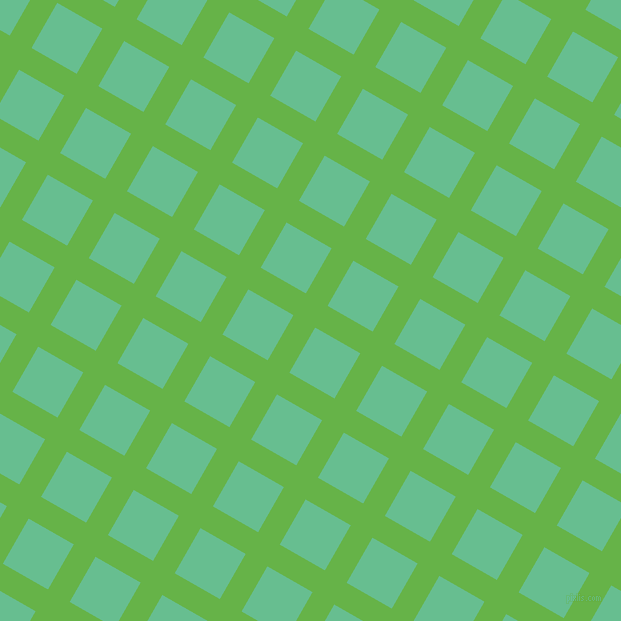 60/150 degree angle diagonal checkered chequered lines, 25 pixel line width, 52 pixel square size, plaid checkered seamless tileable