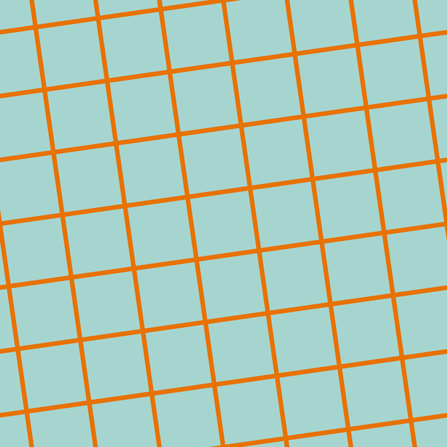 8/98 degree angle diagonal checkered chequered lines, 9 pixel lines width, 115 pixel square size, plaid checkered seamless tileable
