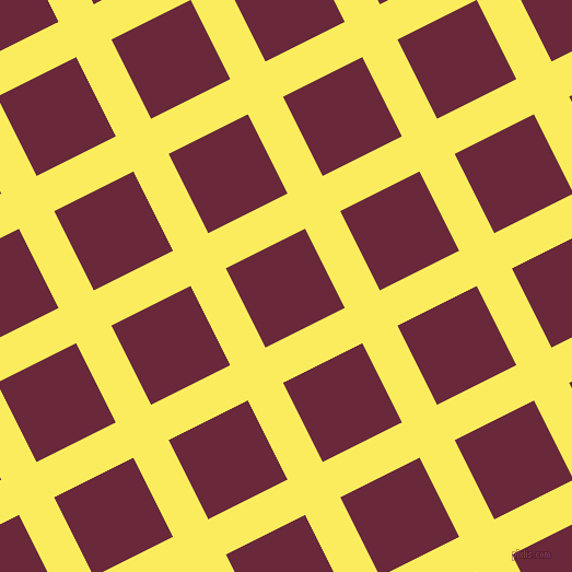27/117 degree angle diagonal checkered chequered lines, 36 pixel line width, 81 pixel square size, plaid checkered seamless tileable