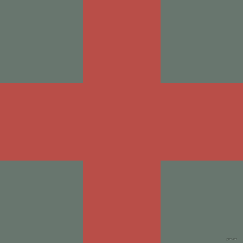 checkered chequered horizontal vertical lines, 265 pixel lines width, 563 pixel square size, plaid checkered seamless tileable