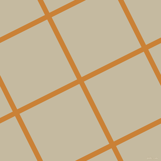 27/117 degree angle diagonal checkered chequered lines, 16 pixel lines width, 216 pixel square size, plaid checkered seamless tileable