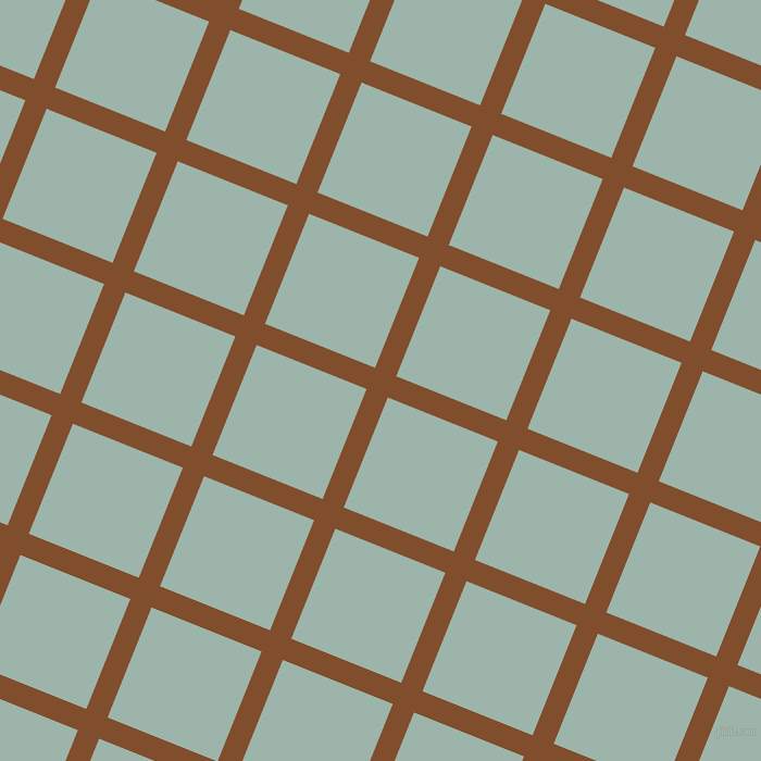 68/158 degree angle diagonal checkered chequered lines, 21 pixel line width, 109 pixel square size, plaid checkered seamless tileable