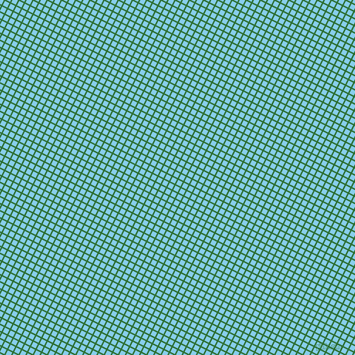 63/153 degree angle diagonal checkered chequered lines, 2 pixel line width, 7 pixel square size, plaid checkered seamless tileable