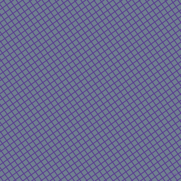 36/126 degree angle diagonal checkered chequered lines, 3 pixel lines width, 14 pixel square size, plaid checkered seamless tileable