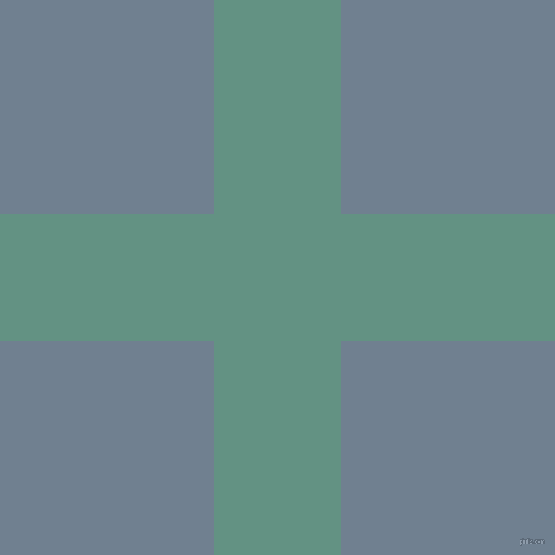 checkered chequered horizontal vertical lines, 180 pixel line width, 602 pixel square size, plaid checkered seamless tileable
