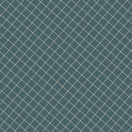 49/139 degree angle diagonal checkered chequered lines, 1 pixel line width, 24 pixel square size, plaid checkered seamless tileable