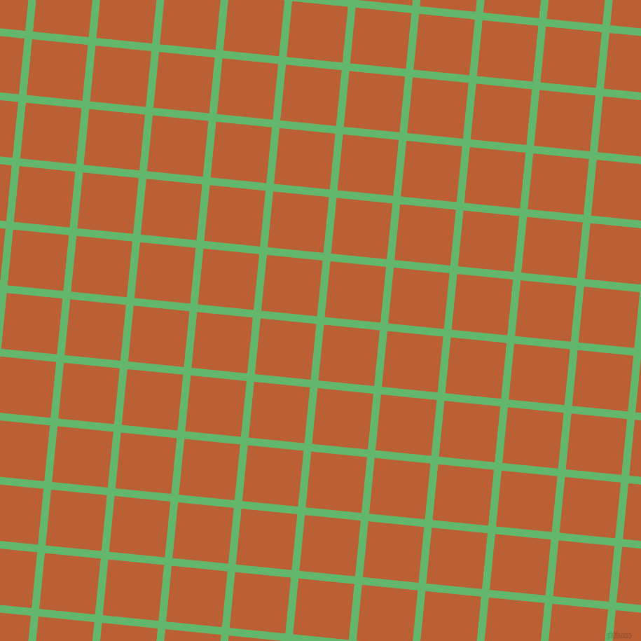 84/174 degree angle diagonal checkered chequered lines, 11 pixel lines width, 80 pixel square size, plaid checkered seamless tileable