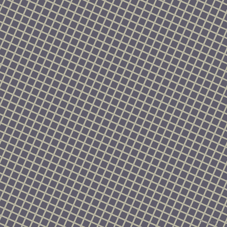 66/156 degree angle diagonal checkered chequered lines, 3 pixel line width, 12 pixel square size, plaid checkered seamless tileable