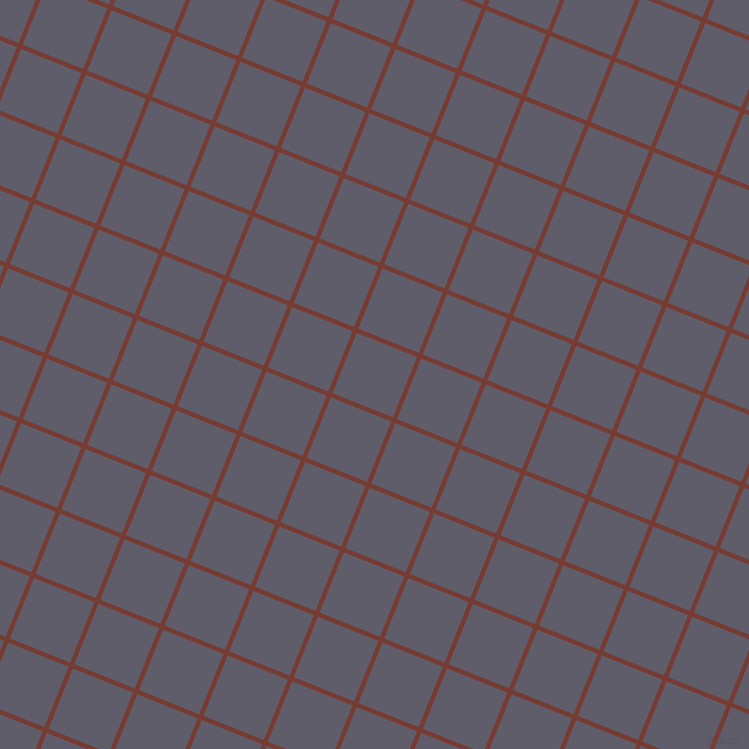 68/158 degree angle diagonal checkered chequered lines, 5 pixel line width, 71 pixel square size, plaid checkered seamless tileable