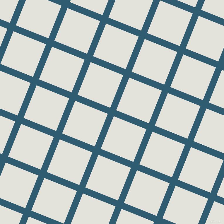 68/158 degree angle diagonal checkered chequered lines, 22 pixel lines width, 120 pixel square size, plaid checkered seamless tileable