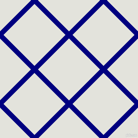 45/135 degree angle diagonal checkered chequered lines, 16 pixel lines width, 140 pixel square size, plaid checkered seamless tileable