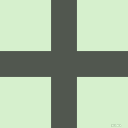 checkered chequered horizontal vertical lines, 85 pixel lines width, 346 pixel square size, plaid checkered seamless tileable