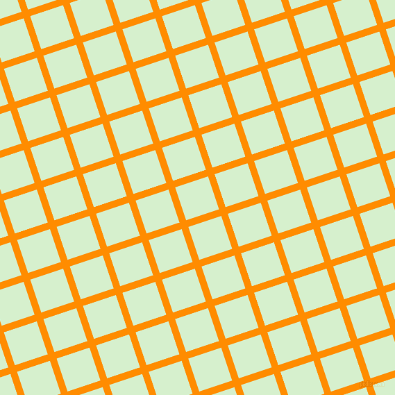 18/108 degree angle diagonal checkered chequered lines, 10 pixel line width, 50 pixel square size, plaid checkered seamless tileable