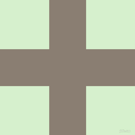 checkered chequered horizontal vertical lines, 120 pixel line width, 319 pixel square size, plaid checkered seamless tileable