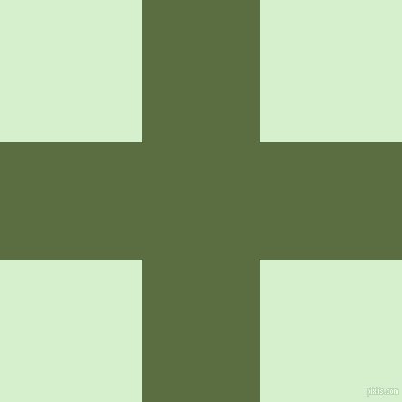 checkered chequered horizontal vertical lines, 129 pixel line width, 314 pixel square size, plaid checkered seamless tileable