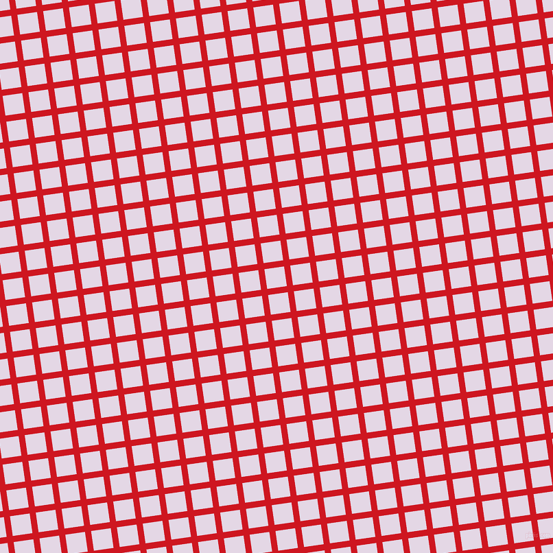 8/98 degree angle diagonal checkered chequered lines, 9 pixel line width, 29 pixel square size, plaid checkered seamless tileable