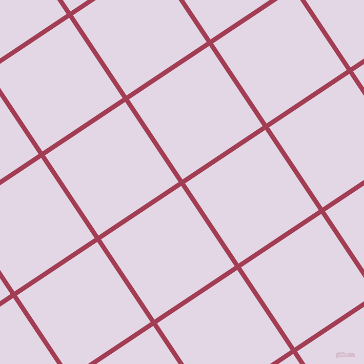 34/124 degree angle diagonal checkered chequered lines, 9 pixel line width, 188 pixel square size, plaid checkered seamless tileable