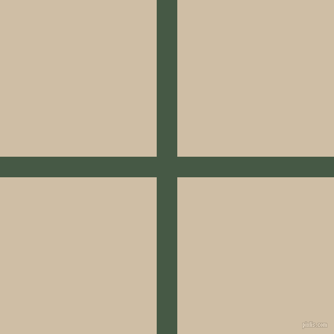 checkered chequered horizontal vertical lines, 29 pixel line width, 442 pixel square size, plaid checkered seamless tileable